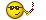 67